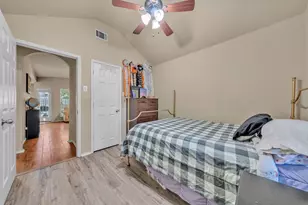 605 E Ross St, Rockwall, TX 75087 - Photo 10