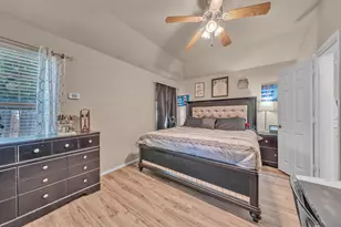 605 E Ross St, Rockwall, TX 75087 - Photo 12