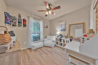 605 E Ross Street, Rockwall, TX 75087 - Photo 12