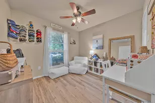 605 E Ross St, Rockwall, TX 75087 - Photo 12