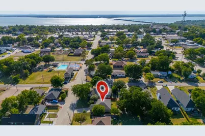 605 E Ross Street, Rockwall, TX 75087 - Photo 26