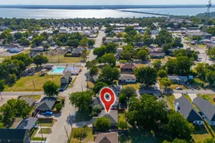 605 E Ross St, Rockwall, TX 75087 - Photo 26