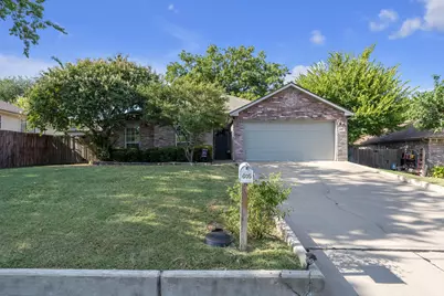 605 E Ross Street, Rockwall, TX 75087 - Photo 4