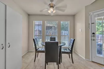 605 E Ross Street, Rockwall, TX 75087 - Photo 4
