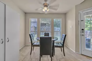 605 E Ross St, Rockwall, TX 75087 - Photo 4