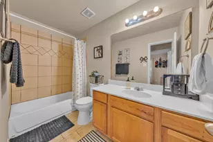 605 E Ross St, Rockwall, TX 75087 - Photo 8