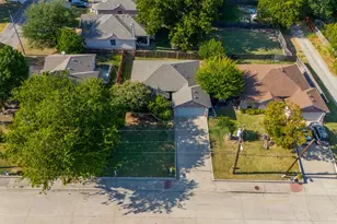 605 E Ross St, Rockwall, TX 75087 - Photo 22