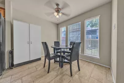 605 E Ross Street, Rockwall, TX 75087 - Photo 2