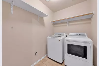 605 E Ross Street, Rockwall, TX 75087 - Photo 18