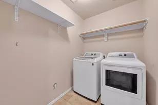 605 E Ross St, Rockwall, TX 75087 - Photo 18