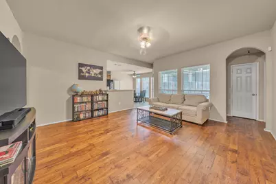 605 E Ross Street, Rockwall, TX 75087 - Photo 1