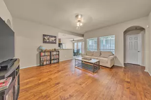 605 E Ross St, Rockwall, TX 75087 - Photo 1