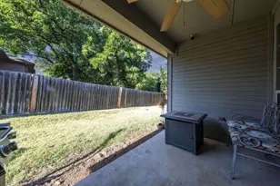 605 E Ross St, Rockwall, TX 75087 - Photo 14