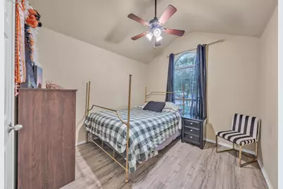 605 E Ross Street, Rockwall, TX 75087 - Photo 6
