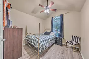 605 E Ross St, Rockwall, TX 75087 - Photo 6