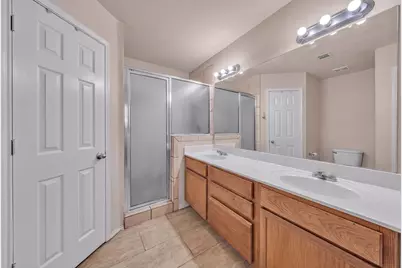 605 E Ross Street, Rockwall, TX 75087 - Photo 10