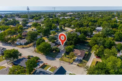 605 E Ross Street, Rockwall, TX 75087 - Photo 16