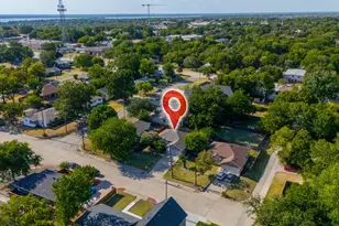 605 E Ross St, Rockwall, TX 75087 - Photo 16