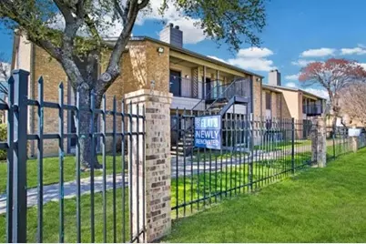 500 E Loop 820 #1500, Fort Worth, TX 76112 - Photo 6