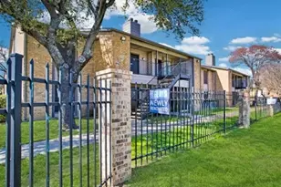 500 E Loop 820, Fort Worth, TX 76112 - Photo 6