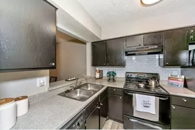 500 E Loop 820 #1500, Fort Worth, TX 76112 - Photo 2