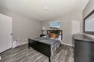 500 E Loop 820, Fort Worth, TX 76112 - Photo 4