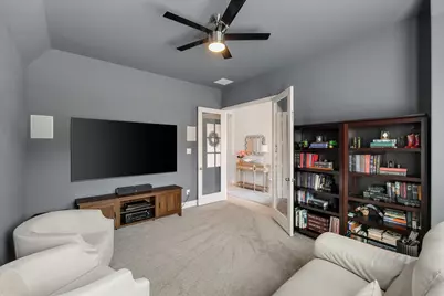 3040 Pedigree Court, Celina, TX 75009 - Photo 6
