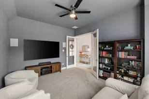 3040 Pedigree Ct, Celina, TX 75009 - Photo 6
