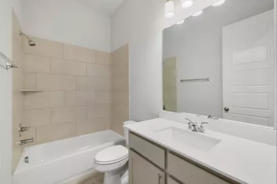 3040 Pedigree Court, Celina, TX 75009 - Photo 12