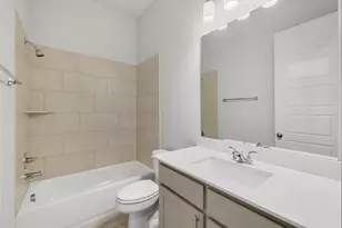 3040 Pedigree Ct, Celina, TX 75009 - Photo 12