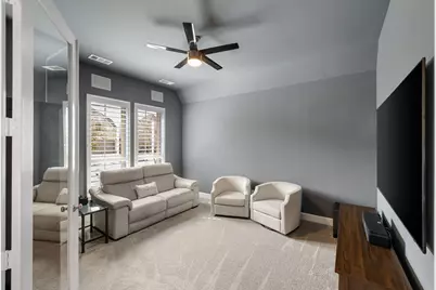 3040 Pedigree Court, Celina, TX 75009 - Photo 4