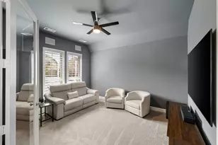 3040 Pedigree Ct, Celina, TX 75009 - Photo 4