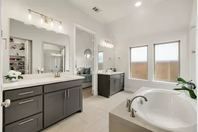 3040 Pedigree Court, Celina, TX 75009 - Photo 26