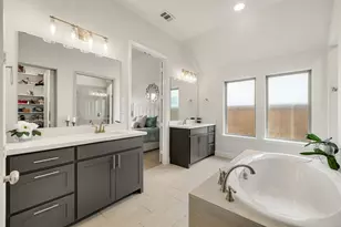 3040 Pedigree Ct, Celina, TX 75009 - Photo 26