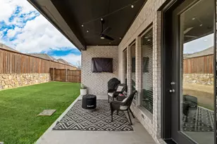 3040 Pedigree Ct, Celina, TX 75009 - Photo 28