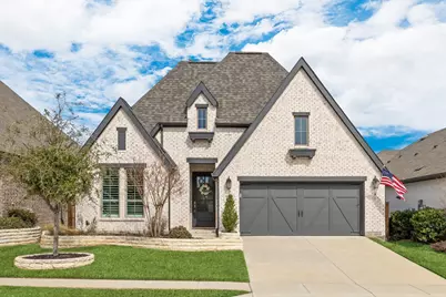 3040 Pedigree Court, Celina, TX 75009 - Photo 1