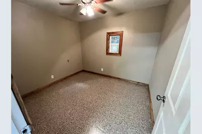 533 Redbird Lane, Bowie, TX 76230 - Photo 20