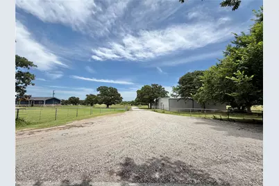 533 Redbird Lane, Bowie, TX 76230 - Photo 30
