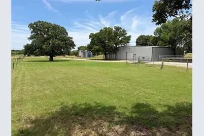 533 Redbird Lane, Bowie, TX 76230 - Photo 1