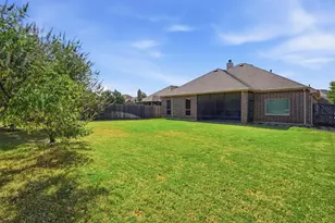 2333 Los Olivos Ln, Fort Worth, TX 76131 - Photo 30