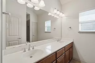 2333 Los Olivos Ln, Fort Worth, TX 76131 - Photo 28