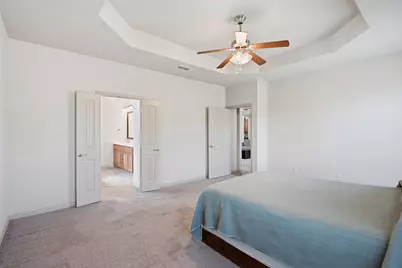 2333 Los Olivos Lane, Fort Worth, TX 76131 - Photo 22