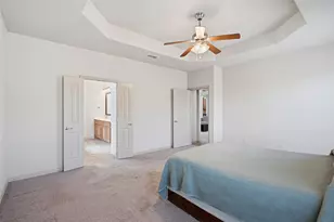 2333 Los Olivos Ln, Fort Worth, TX 76131 - Photo 22
