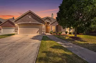 2333 Los Olivos Ln, Fort Worth, TX 76131 - Photo 1