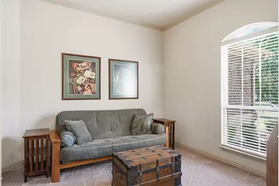 2333 Los Olivos Lane, Fort Worth, TX 76131 - Photo 6