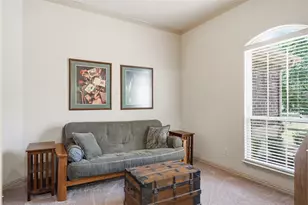 2333 Los Olivos Ln, Fort Worth, TX 76131 - Photo 6