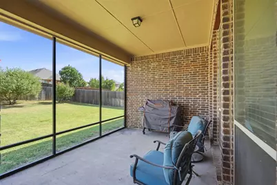 2333 Los Olivos Lane, Fort Worth, TX 76131 - Photo 16