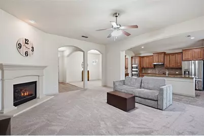 2333 Los Olivos Lane, Fort Worth, TX 76131 - Photo 20