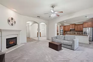 2333 Los Olivos Ln, Fort Worth, TX 76131 - Photo 20