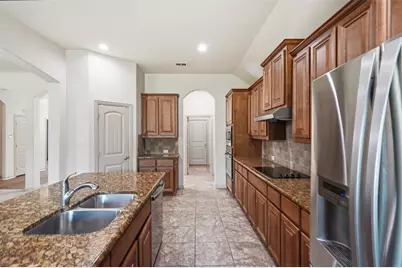 2333 Los Olivos Lane, Fort Worth, TX 76131 - Photo 12